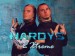 Jeff-Hardy-and-Matt-Hardy.jpg