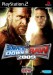 WWE SmackDown vs. Raw 2009 Xbox 360 Games.jpg