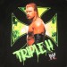 WWE_TripleH_Cross_Black_Shirt.jpg